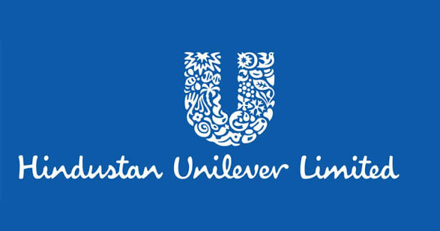 Hindustan Unilever Limited